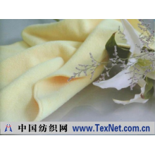 宁波新顺化纤有限公司 -超细纤维毛巾